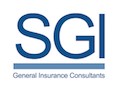 Southside General Insurances Pty Ltd